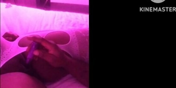 fucked this ebony with a big ass