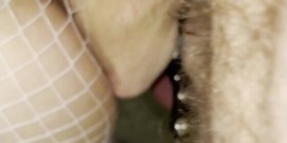 fisting and fucking petite gf until she squirts all over