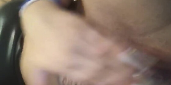 squirting fun and comment
