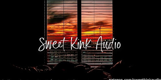m4f lost in the woods in you teaser sweet kink audio