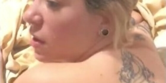 el mejor sexo anal delicioso y eyaculacion