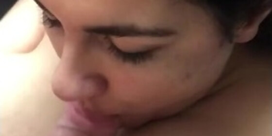 je baise cette jolie cochonne