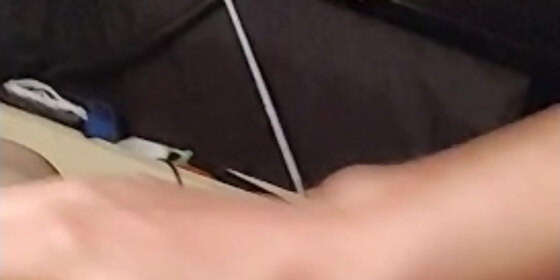 teen 18 school girl close up on couch quicky