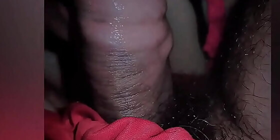 my girlfriend is so hot she makes me park the car to suck my cock that makes me cum in her mouth