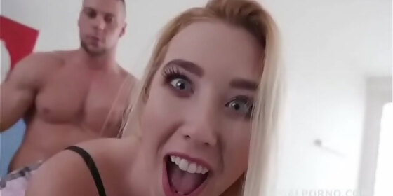 samantha rone position sex angelo godshack
