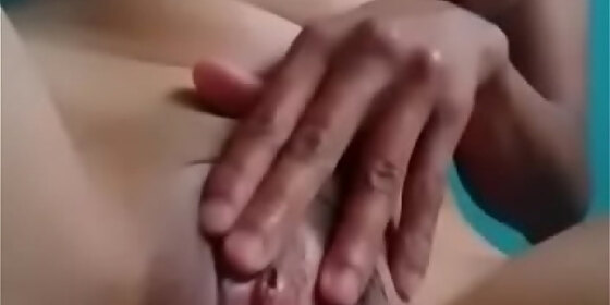 emma sends me a really hot video