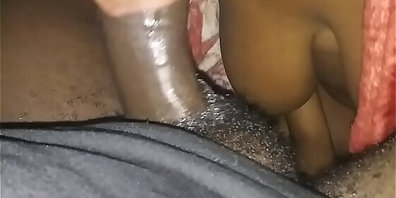 wet sloppy head from texas