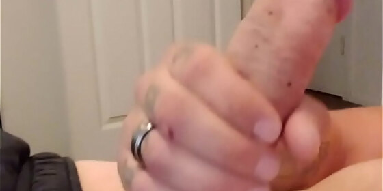 wife s at work