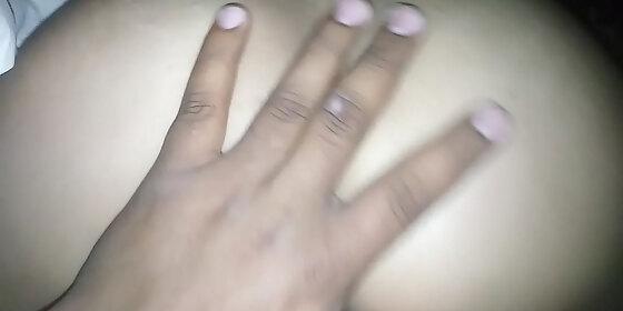 i fuck my 19 year old girlfriend with a big ass