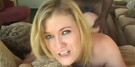 nasty blonde milf in black lingerie erika kole is always ready to be driven at hershey highway