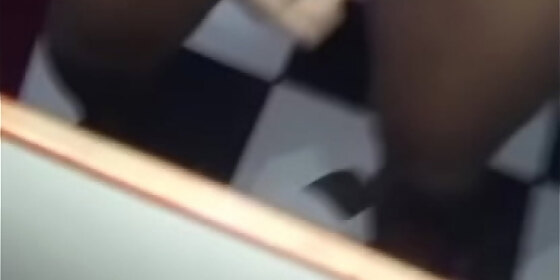 black dick
