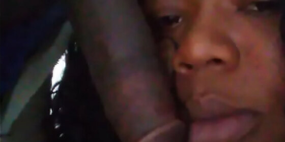 big dick