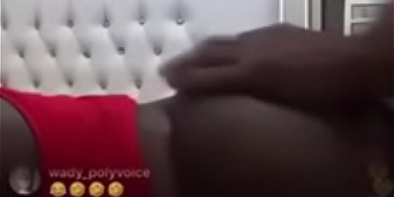 bel kouyen