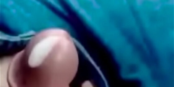 getting handjob while i drive