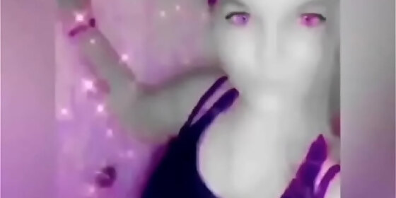 re upload re edit hypnotic music video