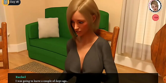 dating my step daughter ch 3 3 visual novel
