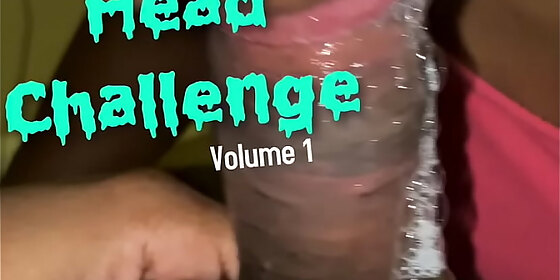 sloppy head competition vol 1 for full videos