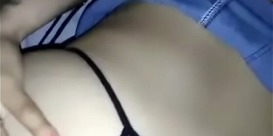 i open her ass when her husband is away 2
