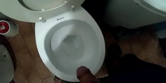 my neighbor wants to make me his whore