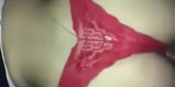 i fuck my 18 year old partner