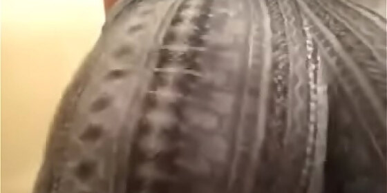 beautiful big ass