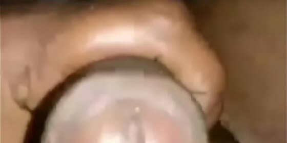 i love touching my juicy indian big black cock i need real pussy