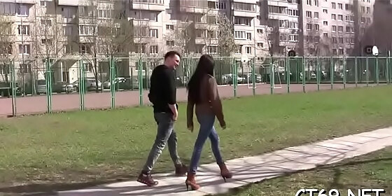 upload legal age teenager porn vid