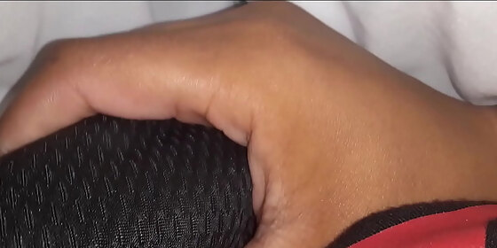 lightskinned big booty thot fuck after breakup tiatptwerk