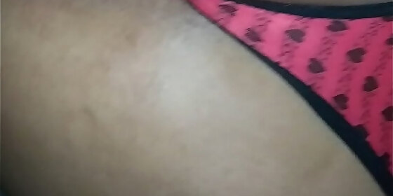 fucking my namo the day before valentine s day