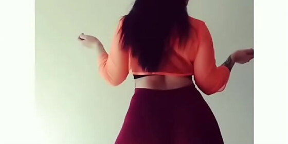melanie