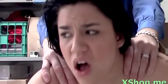 prick licking delights from engaging monica sage