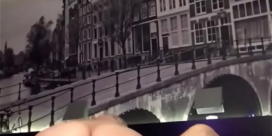 netherlands