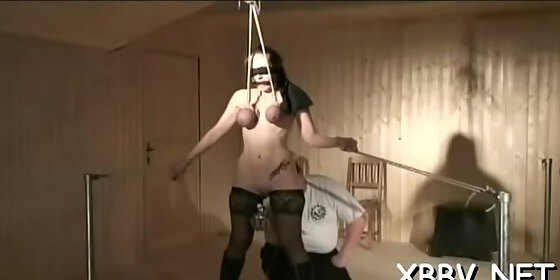 tasty diva is often in the mood to be