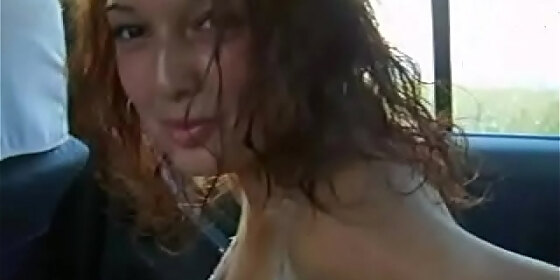 bg street whore