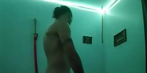 bruiser getting head fucking gigi hardcore doggy style new light s