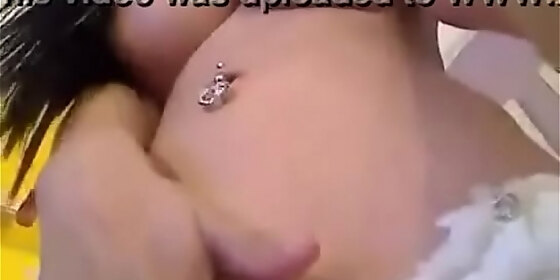 someone knows her name