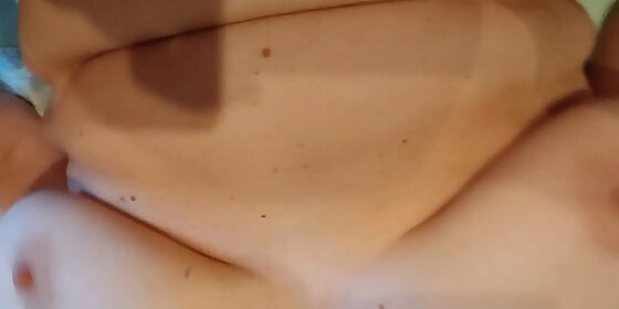 one of the first anal video 1