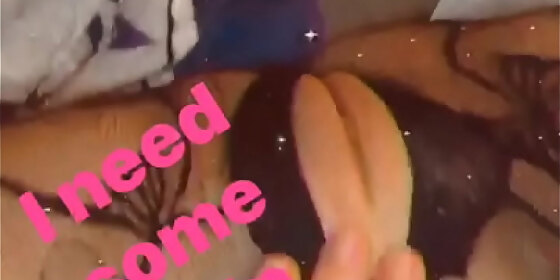 titties need huge cock