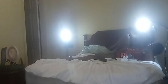 enjoi da pussy amateur ebony milf scene 7