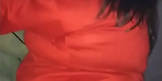 rae lynn video clip of her taking a bbc in her phat latina pussy