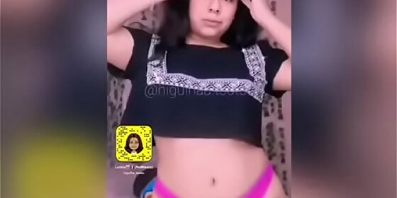 official freaks of snap 3