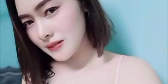 asian thai