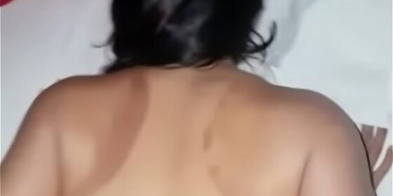asian slut kim chung creampie