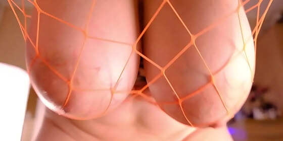 boobs compilation