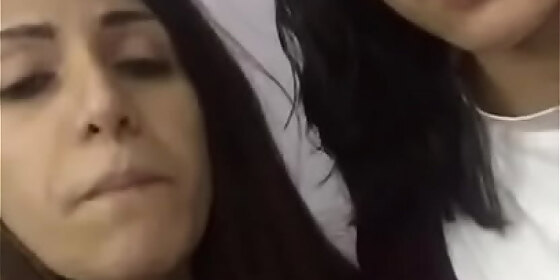 lili eli