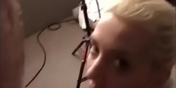 shlong riding from mischievous hottie sofia