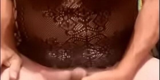 danieladeepdildo 4 wide ridged dildo 05 k cup tits