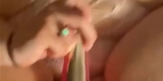 haev tries anal for the first time