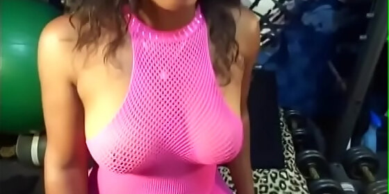 the italian pound machine maxxx loadz king of amateur porn the gentleman of porn