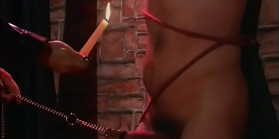sex 2